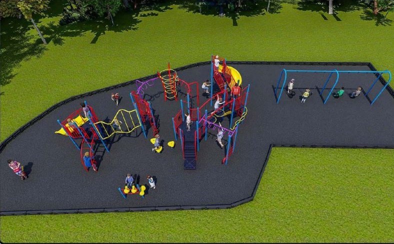 EAR-FALLS-BULLETIN-Issue-12_playground (2)