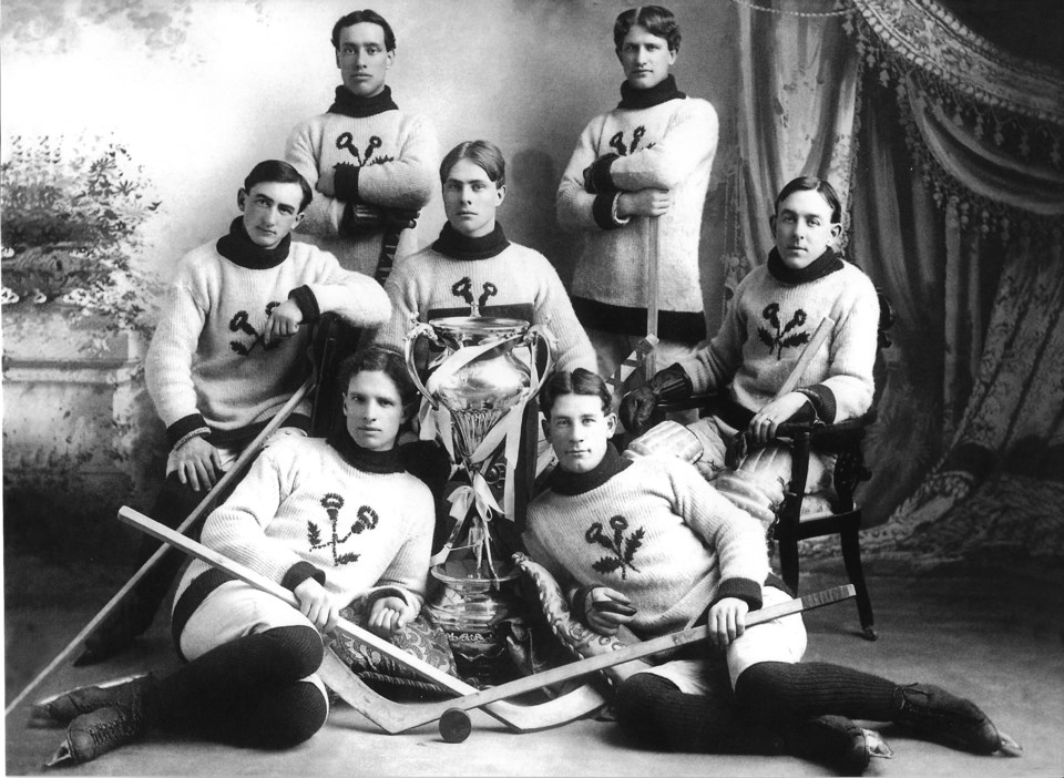1906-kenora-thistles-300-dpi