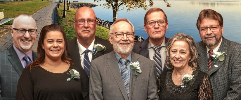 do-not-use-fort-frances-council-old-photo