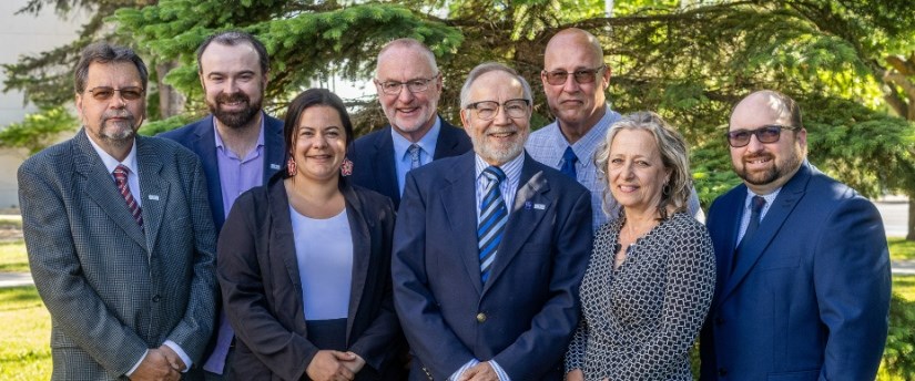 fort-frances-council2