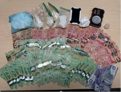 couchiching-drug-seizure-and-arrests
