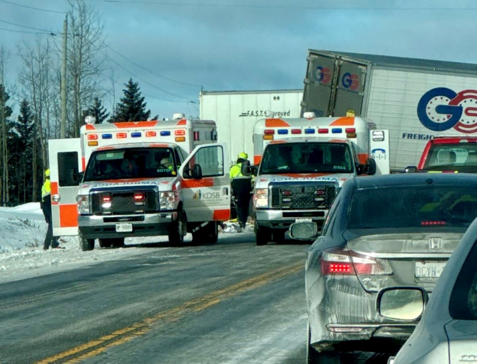 dryden-crash-march-16-2025