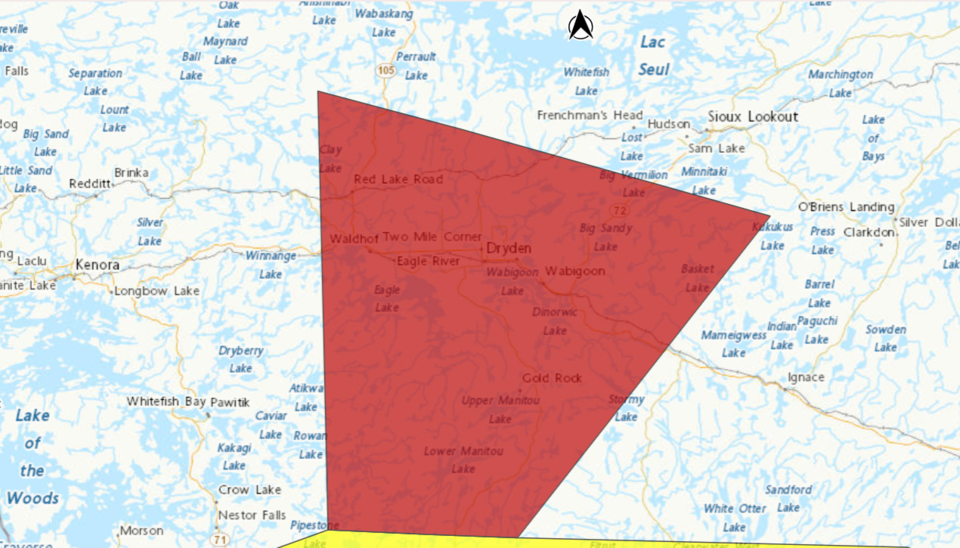 dryden-tornado-warning-july-22-8pm