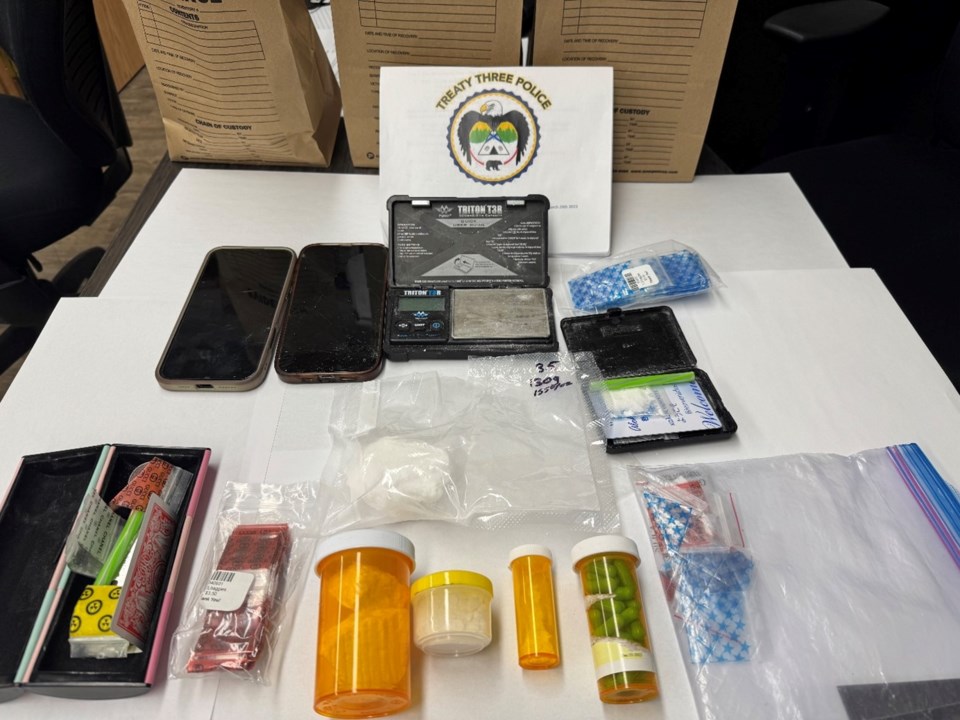 t3ps-may-2-2025-drug-bust