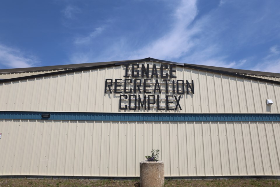 ignace-arena-2