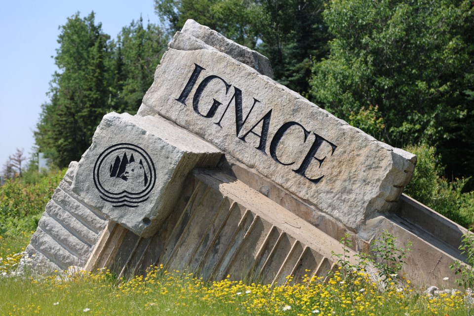 ignace-sign-1