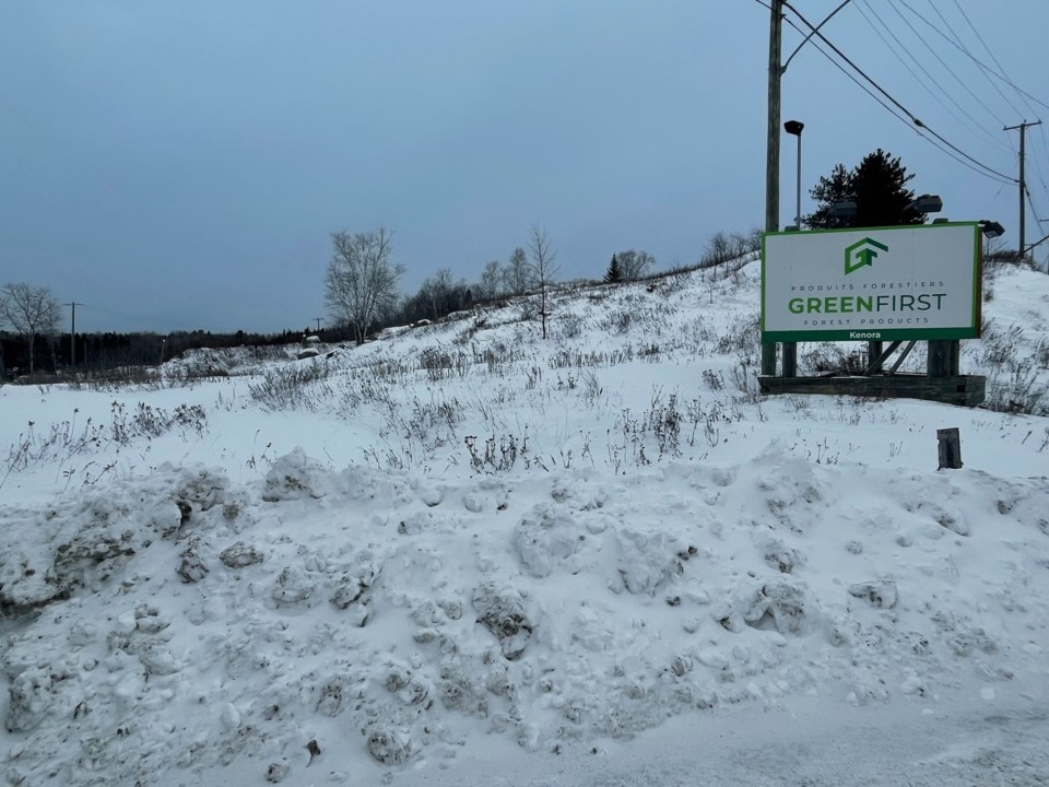 kenora-hospital-land-4