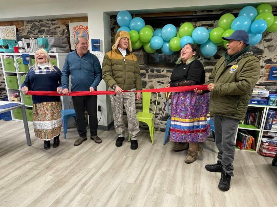 kenora-youth-hub-reopeneing10