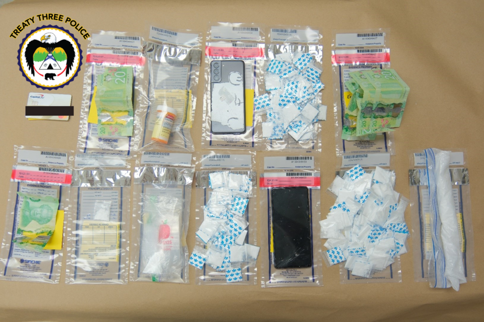 t3ps-may-20-drug-bust-kenora