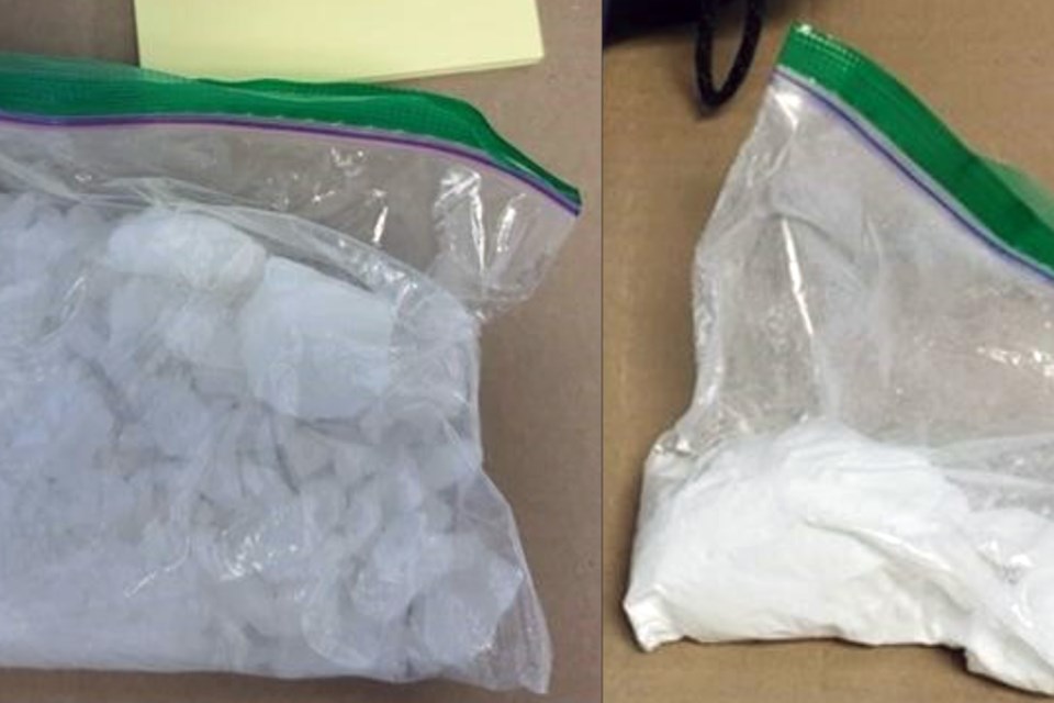 soiux-lookout-drug-seizure-august-2025
