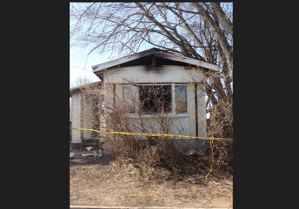 sioux-lookout-hosue-fire