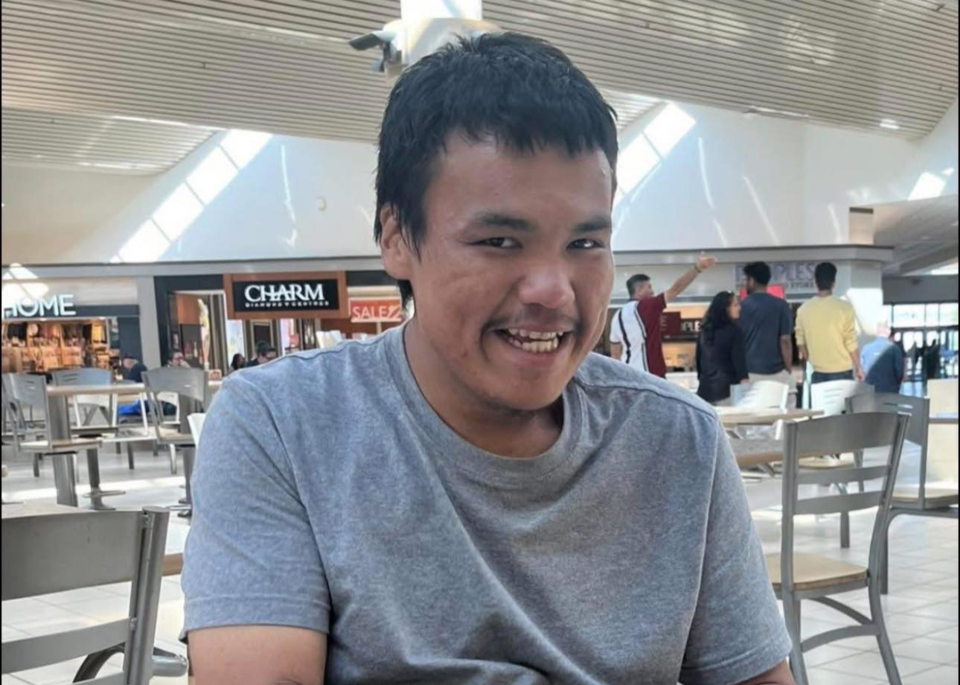 tyresse-roundsky-intercity-mall-june-23-2025(crop)