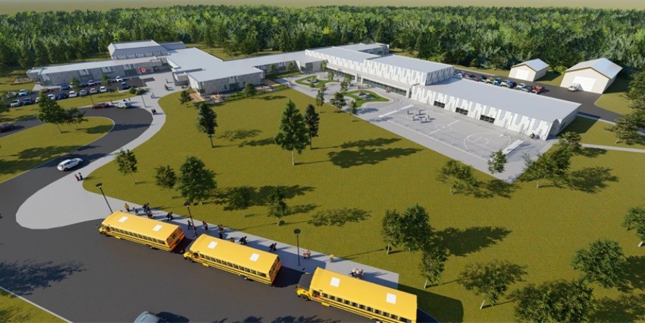atikokan-high-school-drawing