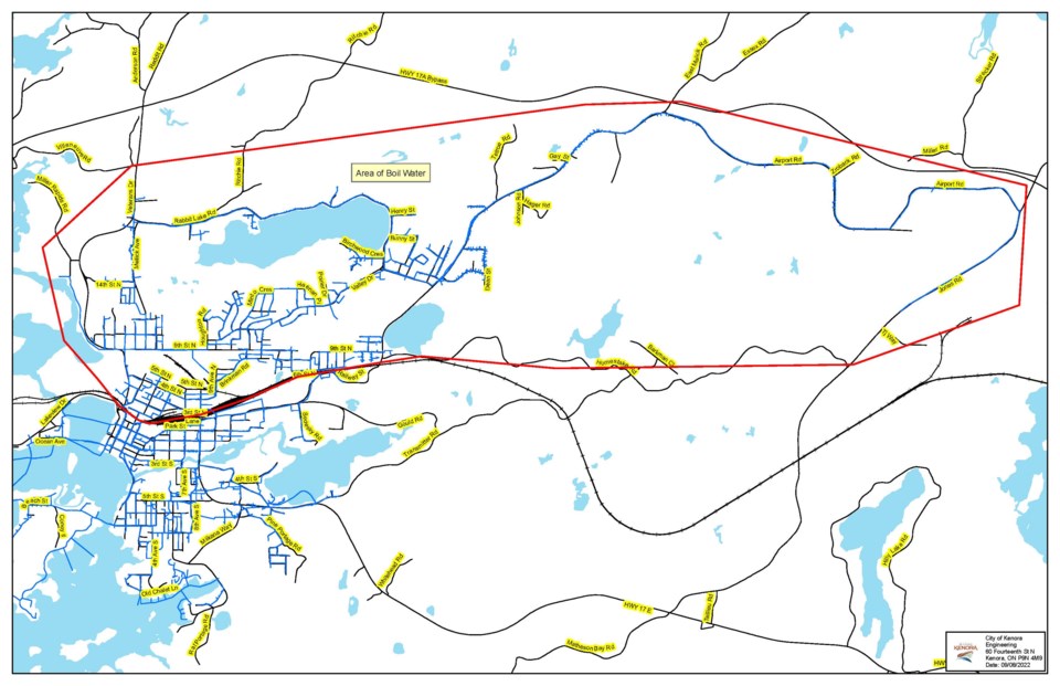BoilWaterArea_9Aug2022