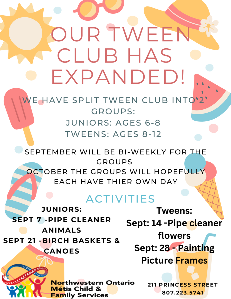 juniors-tween-club-drop-in-1