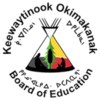 Keewaytinook Okimakanak Board of Education (KOBE)