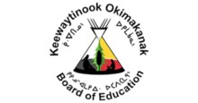 Keewaytinook Okimakanak Board of Education (KOBE)