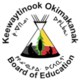 Keewaytinook Okimakanak Board of Education (KOBE)