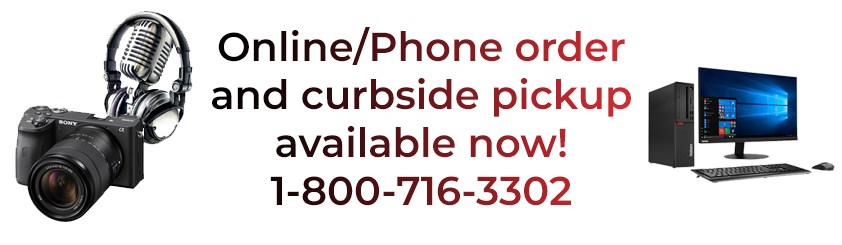 Curbside-Pickup-Oshugon