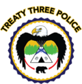 Treaty Three Police Service