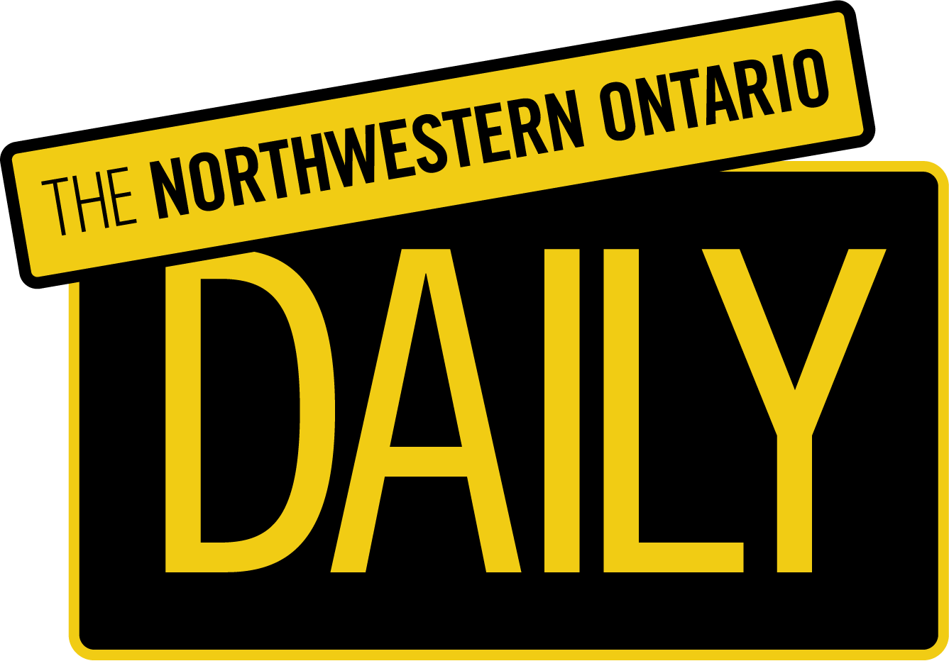 The Daily Logo