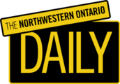 The Northwestern Ontario Daily