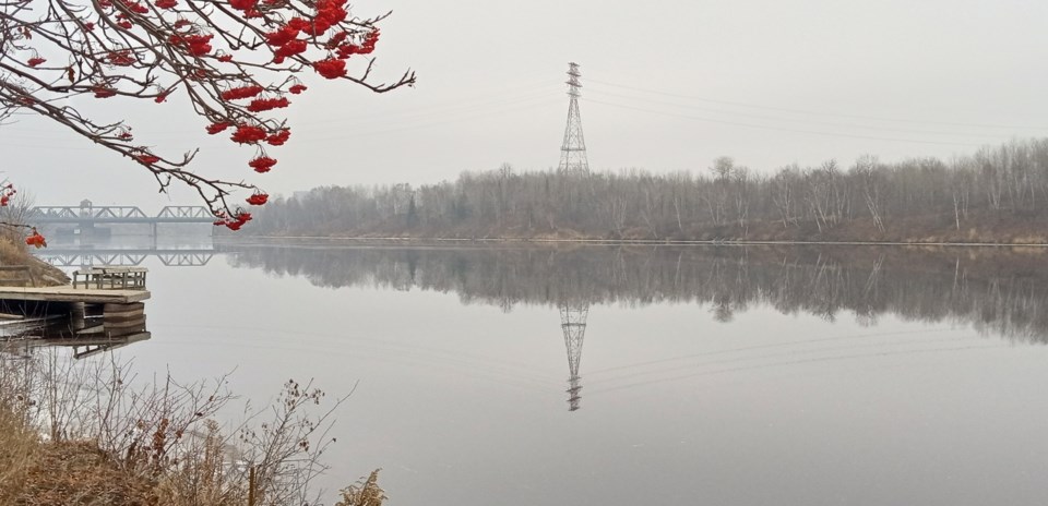 img_20231223_103821611_hdr2
