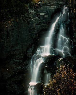 AdamSabaz221012