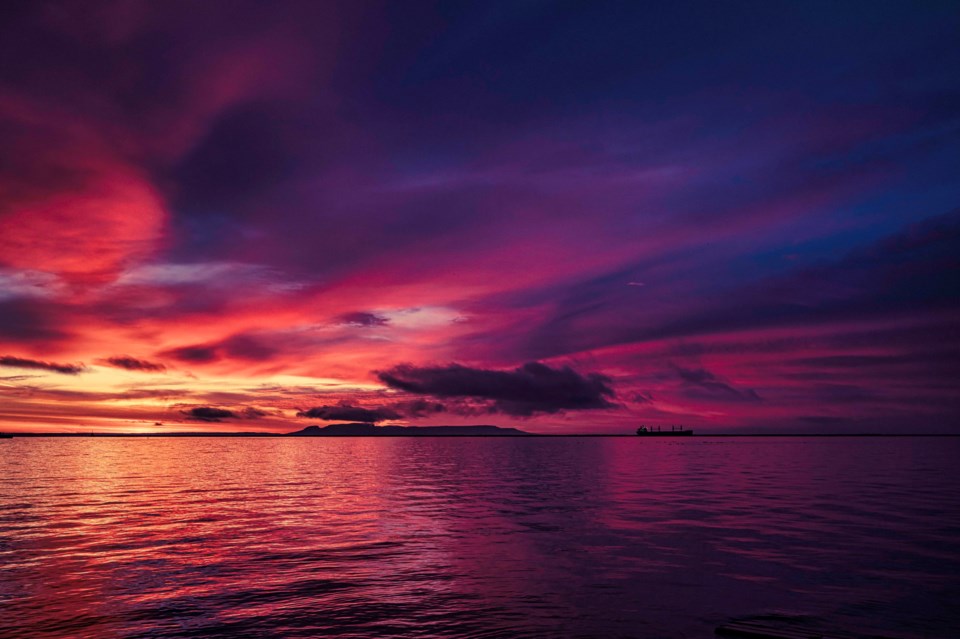 2310-marina-park-sunrise-2