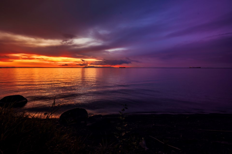 2310-marina-park-sunrise
