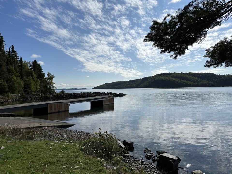 image0