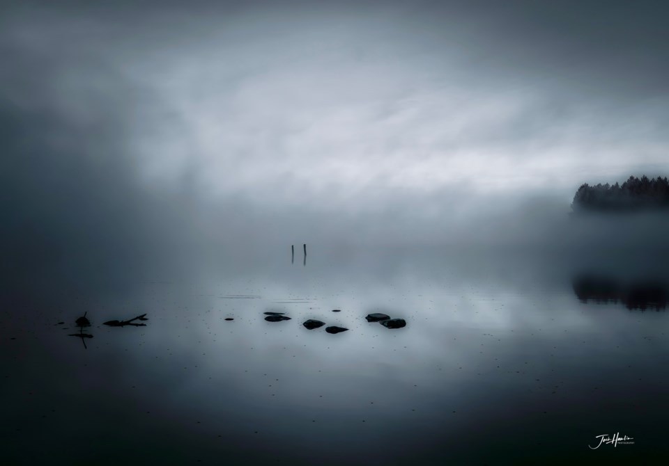 JohnHamlin220914