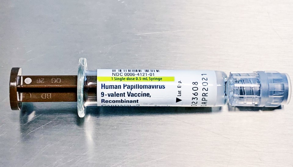 HPV_vaccine_1600