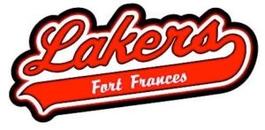 lakers_logo_3-300x147