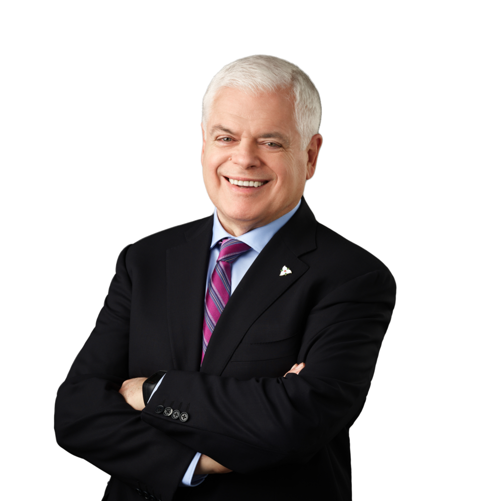 Tabuns, Peter - Toronto-Danforth - ONDP