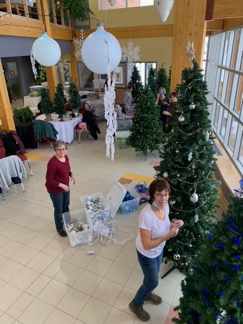 trillium-lions-club