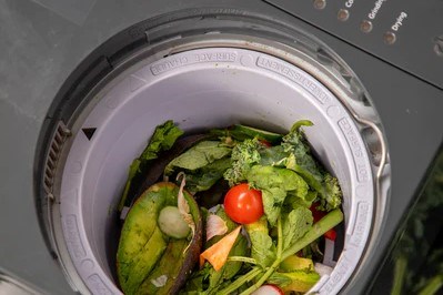 foodcycler2