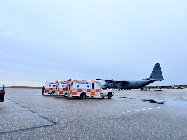 jet-ambulance-kdsb