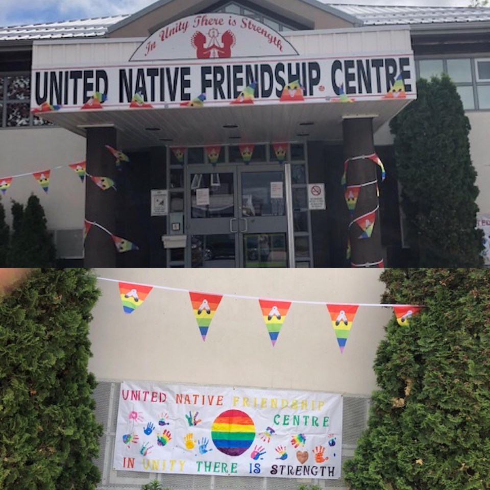 UNFC
