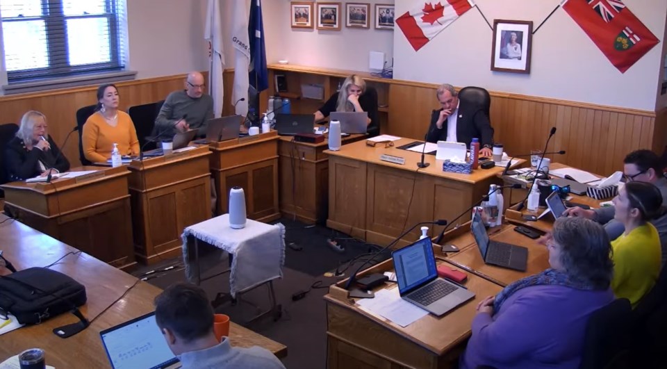 kenora-council-apr-12