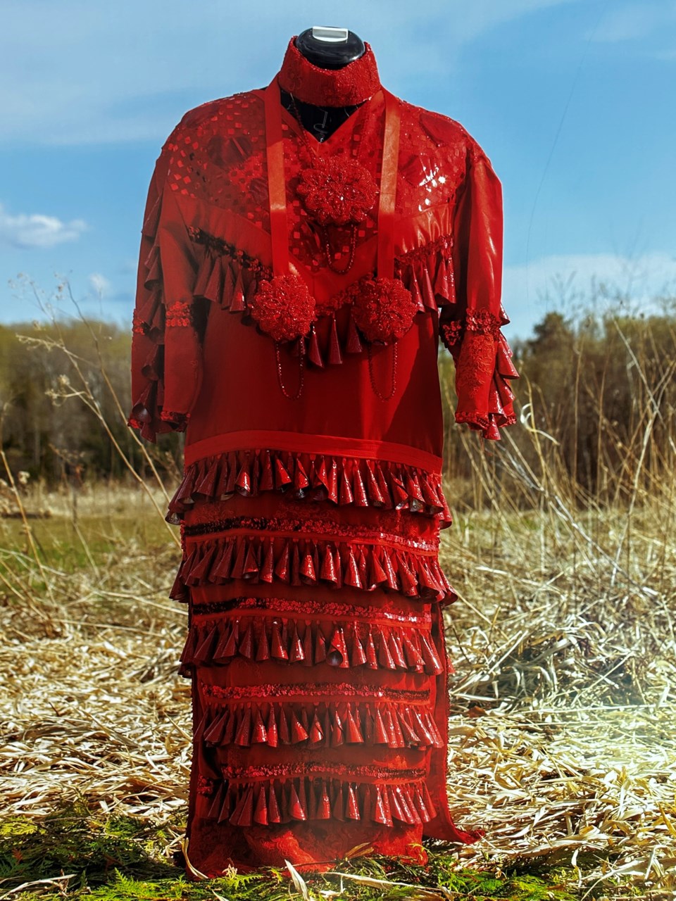 red-dress-day