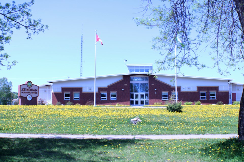 atikokan-municipal-centre