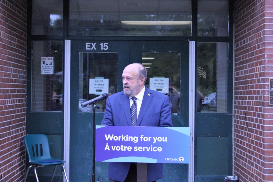 michael-tibollo-associate-minister-of-mental-health-and-addictions