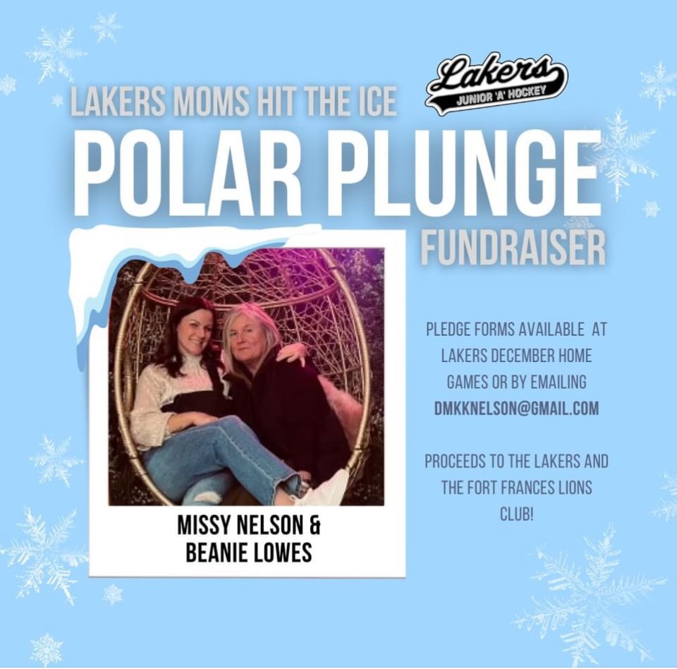 fort-polar-plunge-lakers