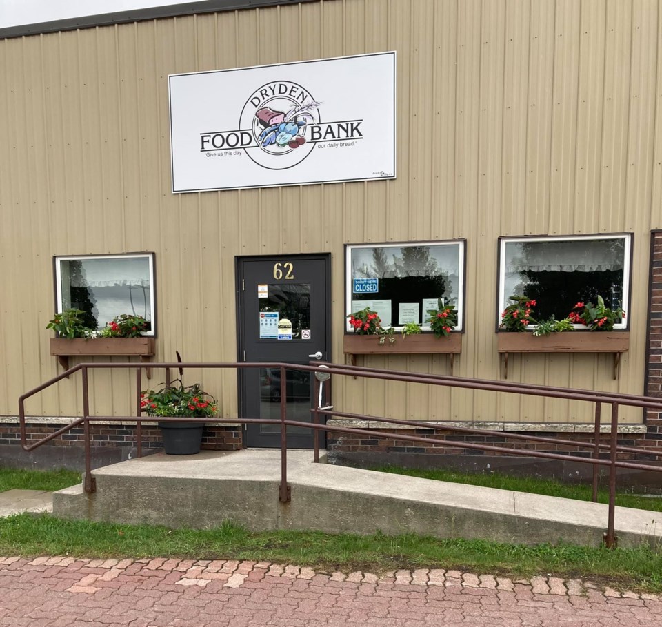 dryden-food-bank