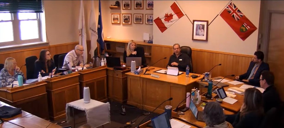 kenora-council-feb-8