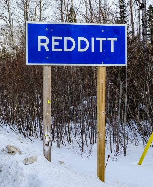 redditt