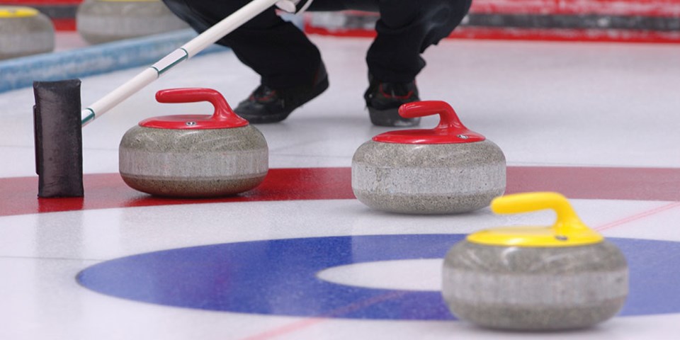 kenora-curling-club