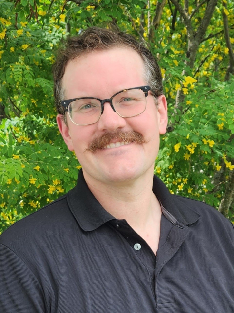 braden-murray-for-new-director-article