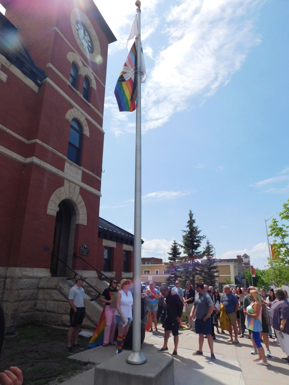 kenora-pride-3